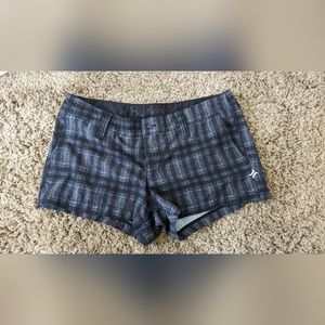 Hurley Phantom Board Shorts - Women - Sz 3